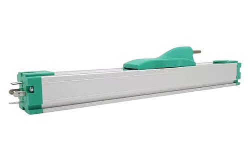 KTF SLIDER TYPE MYNE TECH Linear Transducers