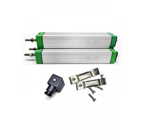 LTC Rod Type Linear Scale Mynetech