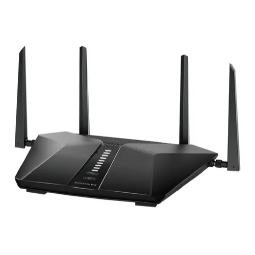 Network Router