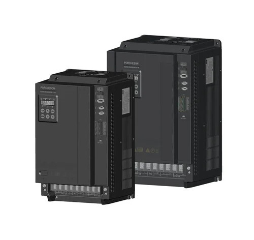 Servo System Porcheson