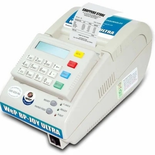 Thermal Billing Printer