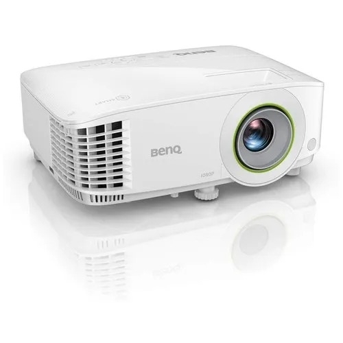 Wireless Projector