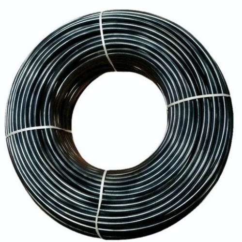 1.5mm Black Lateral Pipe