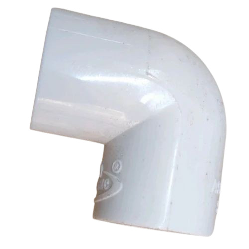 1 Inch Upvc Joint Elbow
