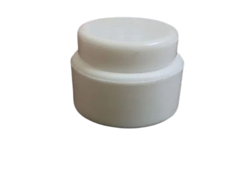 15g Cosmetic Cream Jar