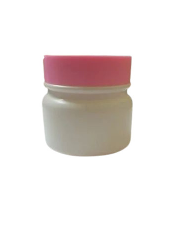 180ml Cosmetic Cream Jar