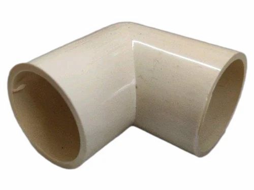 2 Inch Cpvc Joint Elbow