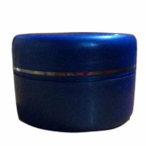 200gm Cosmetic Cream Jar