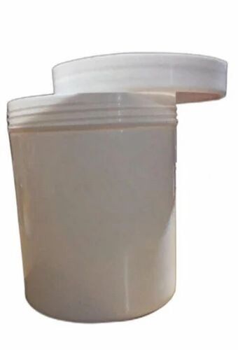 450gm Eco Jar For Cosmetics