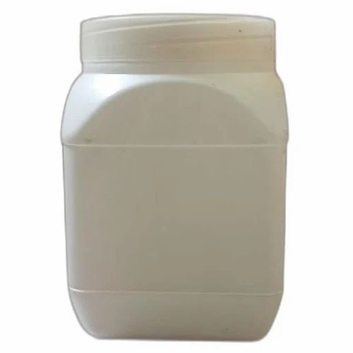 800g Cosmetic Cream Jar