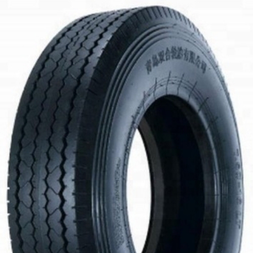 Agriculture Tyre