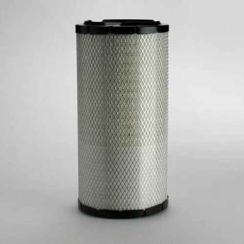 Air Cartridge Filter