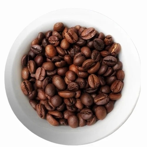 Arabica Washed Coffee Beans