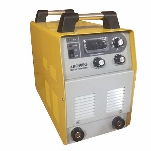 ARC400G Welding Machine