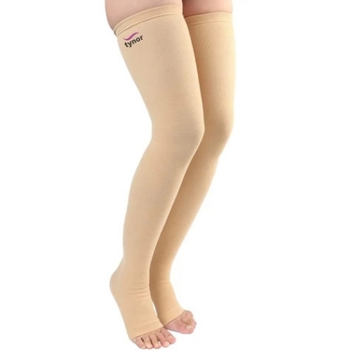 Compression Stocking