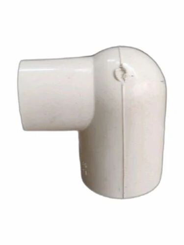 Cpvc Reducer Joint Elbow