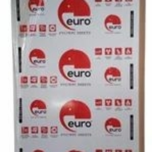 Creative Bwr plywood board 