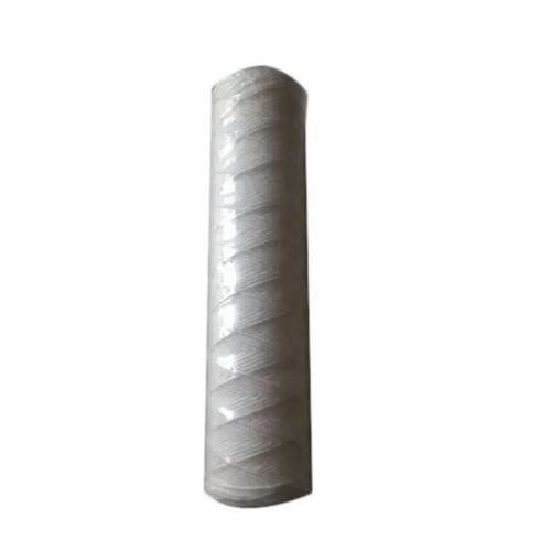 Ctp Wound Filters Cartridge