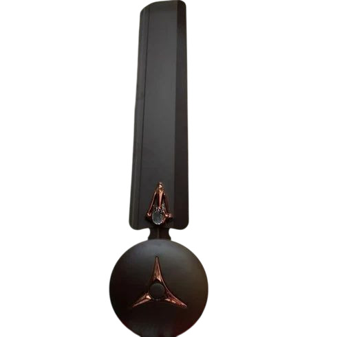 Electric Ceiling Fan