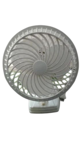 Electrical Kitchen Fan