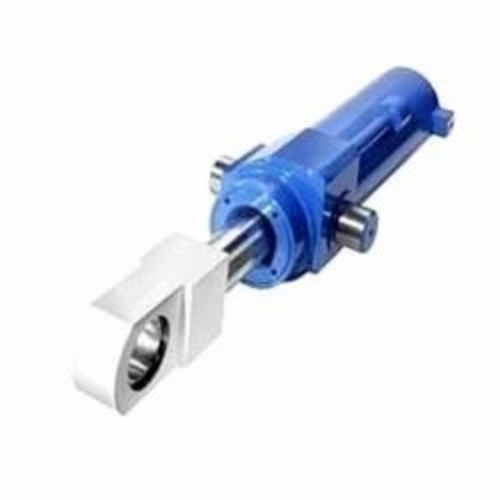EN24 Hydraulic Cylinder