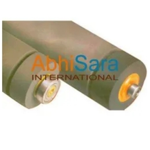 EPDM RUBBER ROLLER