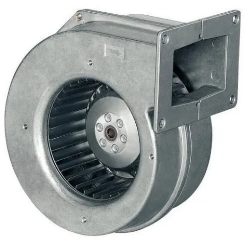 G2E085-AA01-01 EBM PAPST Centrifugal Blowers