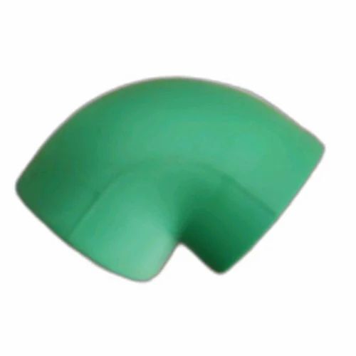 Green Ppr Joint Elbow