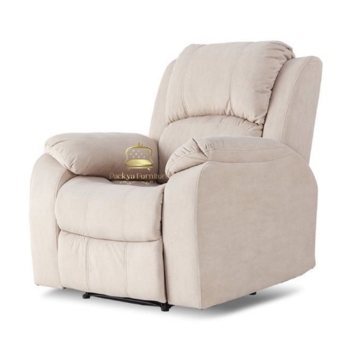 High Design Soft Sofa