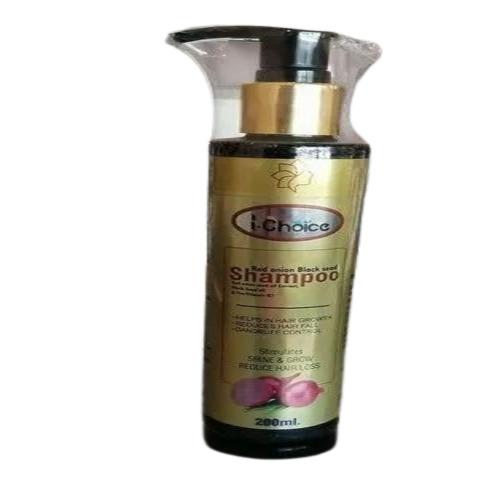I-Choice Adivasi Hair Oil 100 Ml