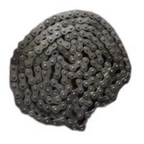 Industrial Conveyor Chain