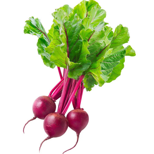 Loose Baby Beetroot