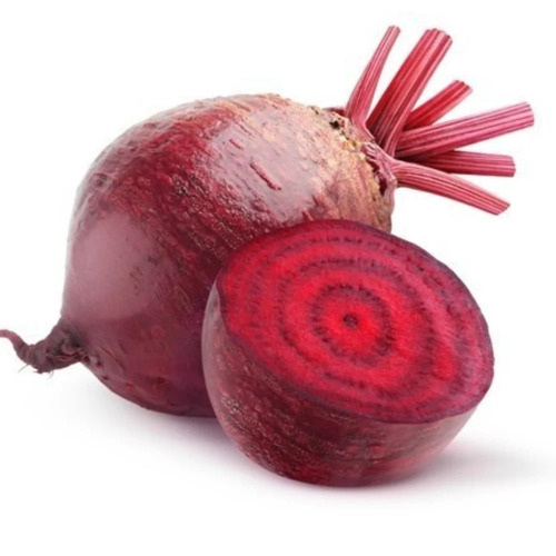 Loose Red Beetroot