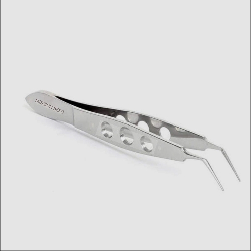 mcpherson forceps