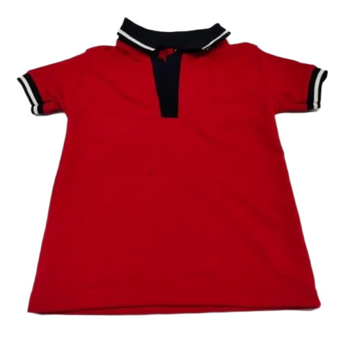 Men Polo T Shirt