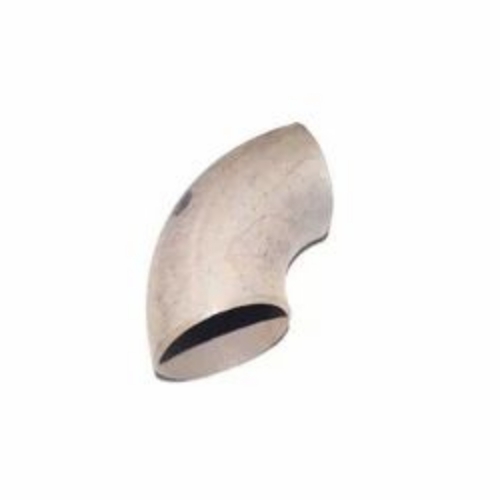 Mild Steel Pipe Elbow