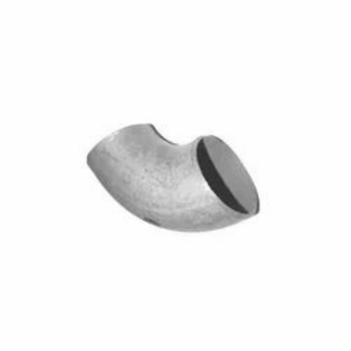 Mild Steel Seamless Elbow