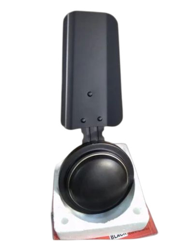 Mini Ceiling Fan By Radhey Shyam Enterprises