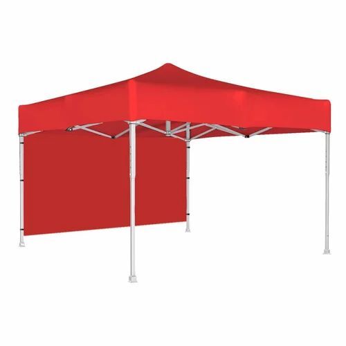 Outdoor Gazebo Tent