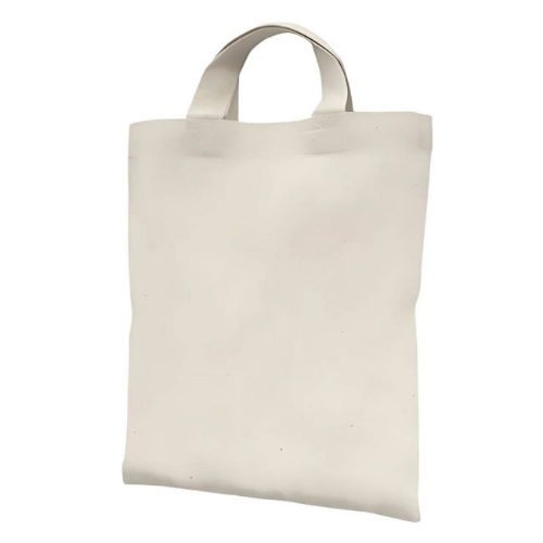 Packaging bag