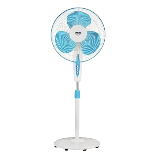 Pedestal Fan