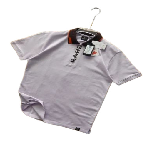 Plain T Shirts For Men