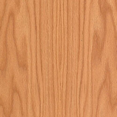 Plywood Oak Veneer - Core Material: Maple