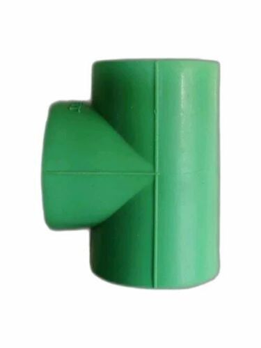 Ppr Reducing Joint Tee