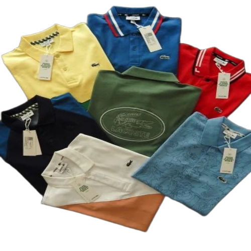 Printed T Shirts For Men