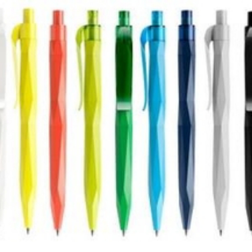 Prodir qs 20 the new peak pen