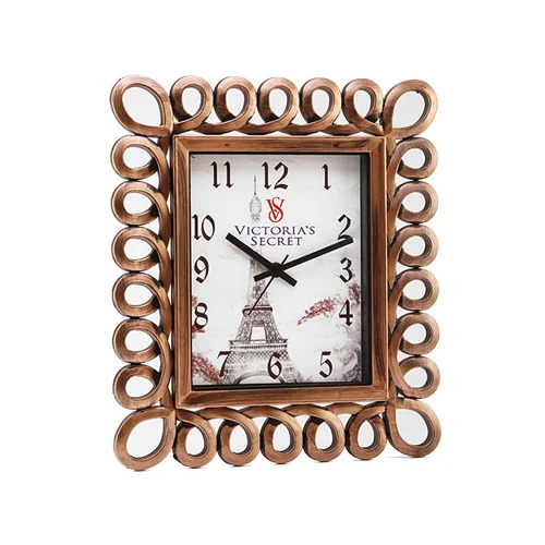 Promotional Clocks - Color: 1