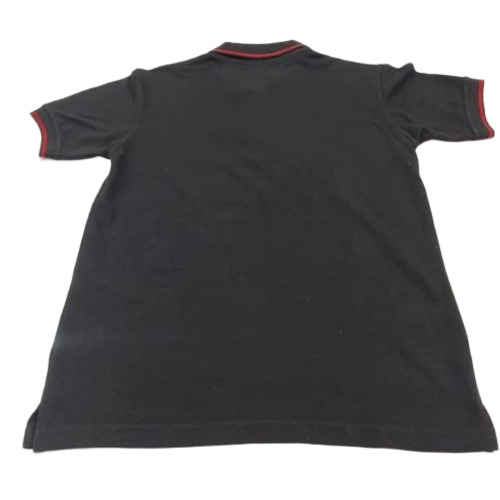 Polo T Shirt