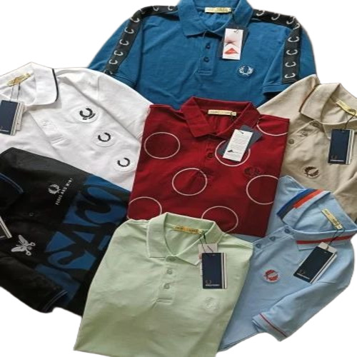 Regular Printed T Shirt