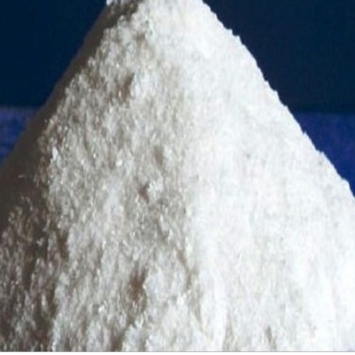 Sodium powder